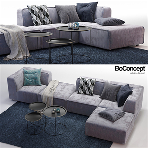 BoConcept_Carmo8